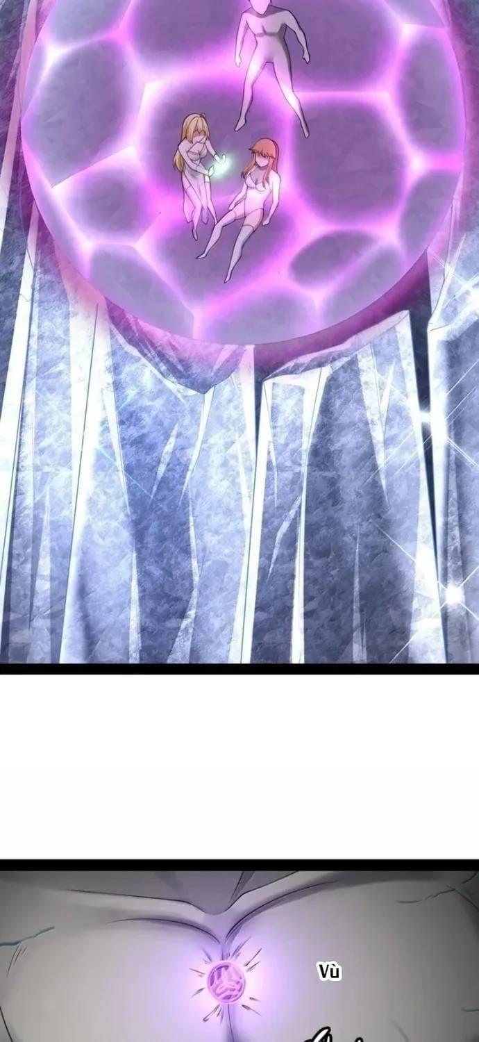 Anh Hùng Giai Cấp Tư Sản Chap 152 - Next Chap 151