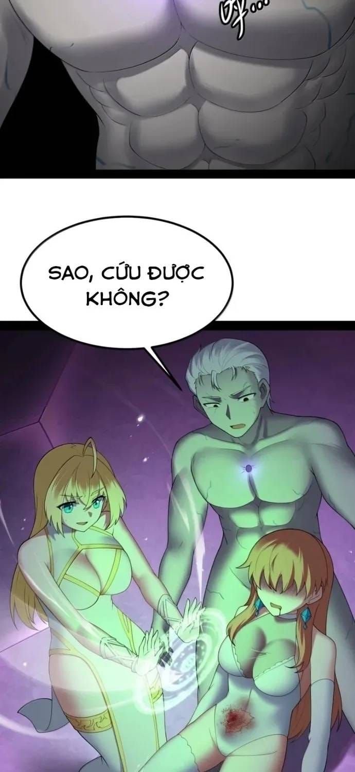 Anh Hùng Giai Cấp Tư Sản Chap 152 - Next Chap 151
