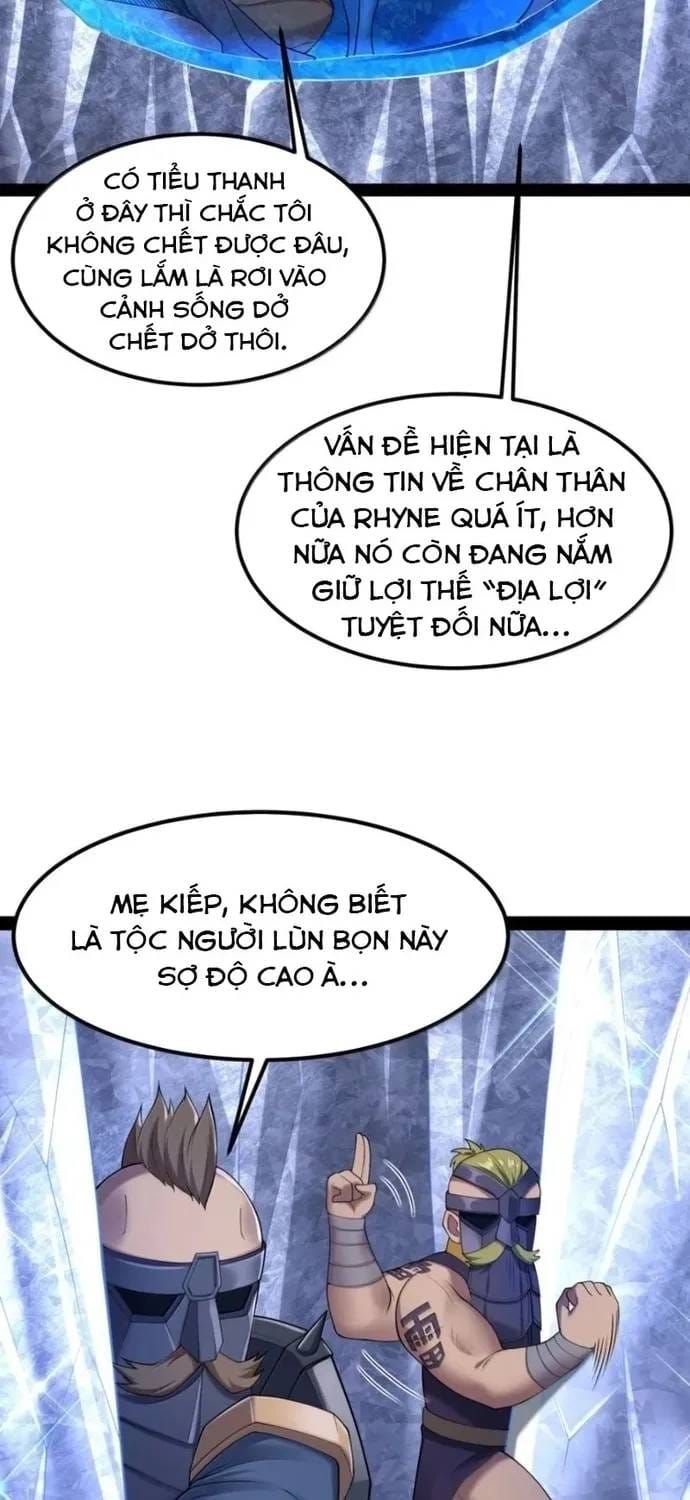 Anh Hùng Giai Cấp Tư Sản Chap 152 - Next Chap 151