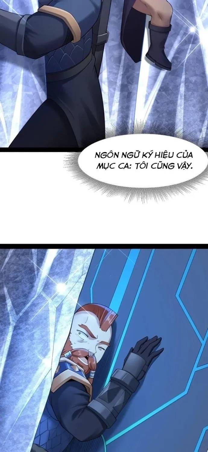 Anh Hùng Giai Cấp Tư Sản Chap 152 - Next Chap 151