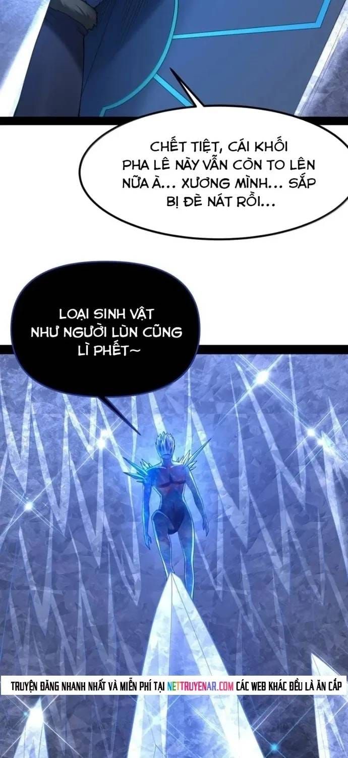 Anh Hùng Giai Cấp Tư Sản Chap 152 - Next Chap 151