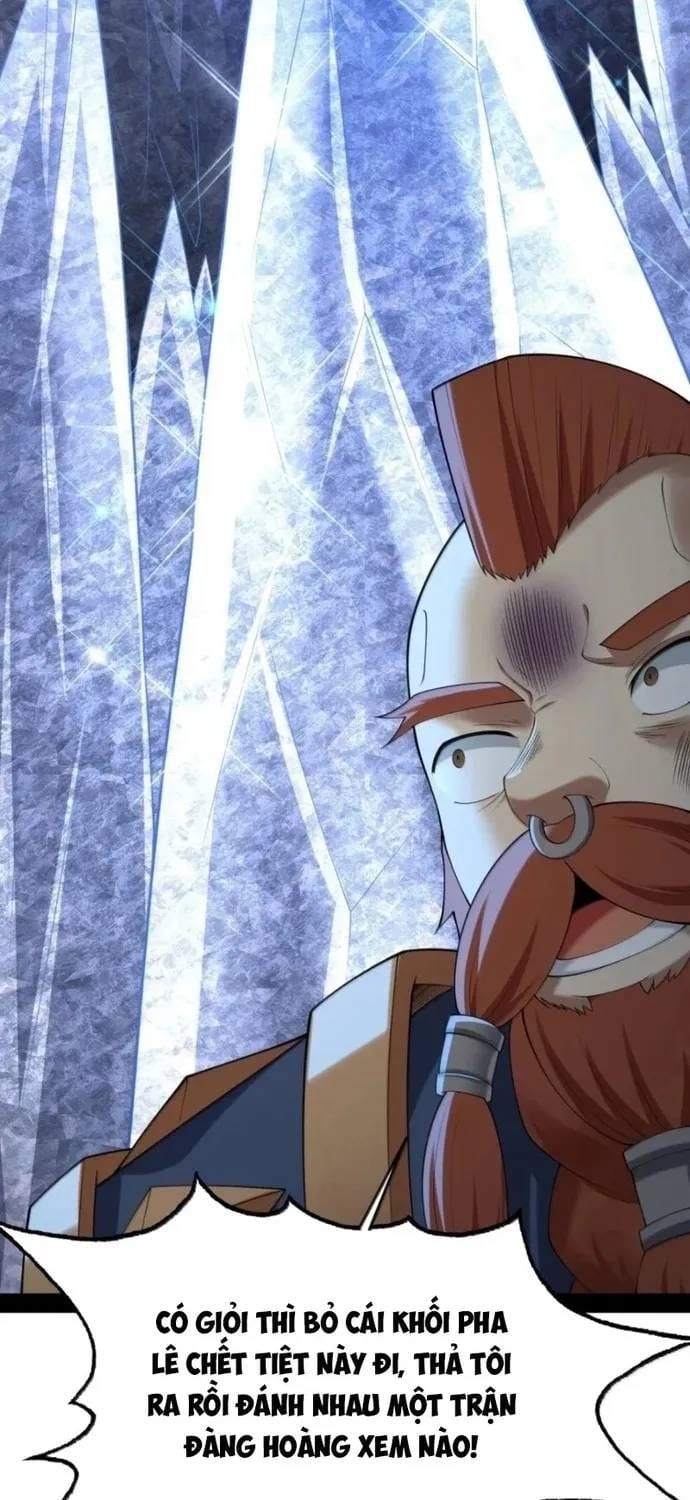 Anh Hùng Giai Cấp Tư Sản Chap 152 - Next Chap 151