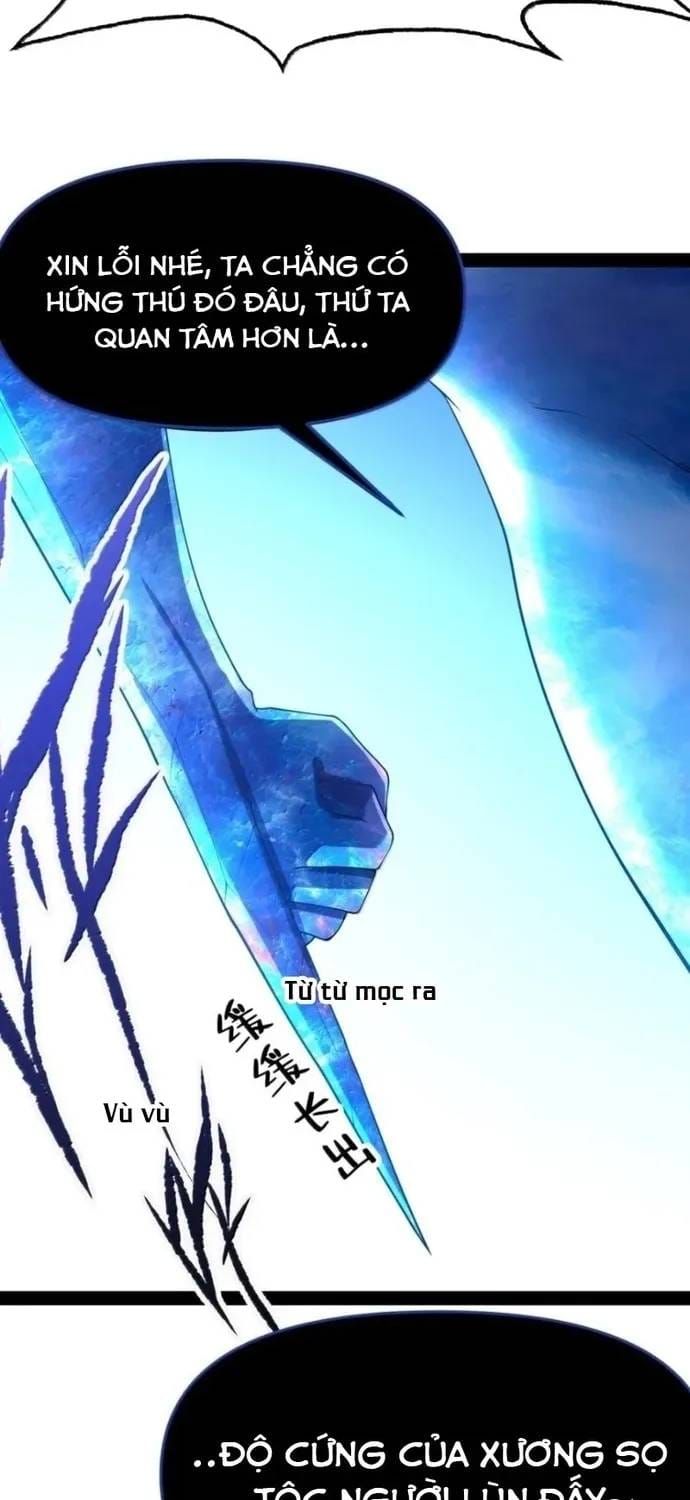 Anh Hùng Giai Cấp Tư Sản Chap 152 - Next Chap 151