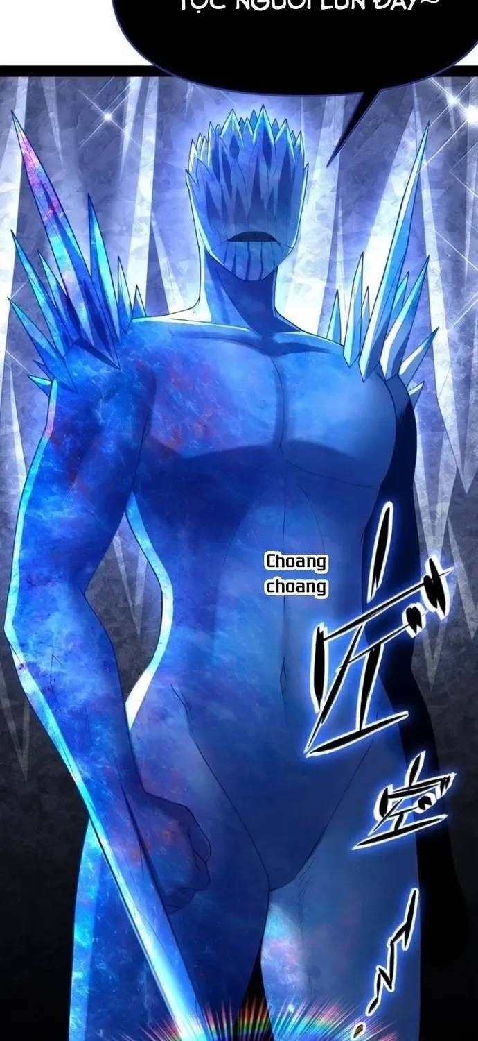 Anh Hùng Giai Cấp Tư Sản Chap 152 - Next Chap 151