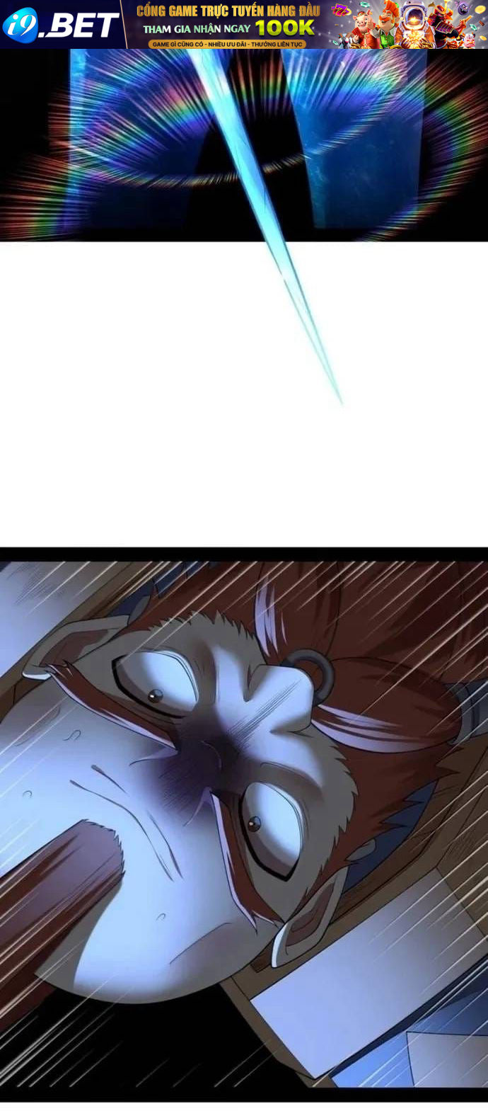 Anh Hùng Giai Cấp Tư Sản Chap 152 - Next Chap 151