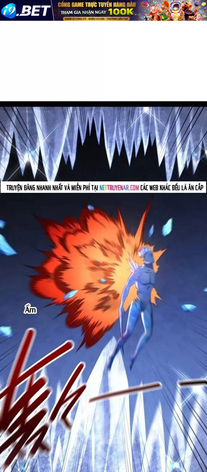 Anh Hùng Giai Cấp Tư Sản Chap 152 - Next Chap 151