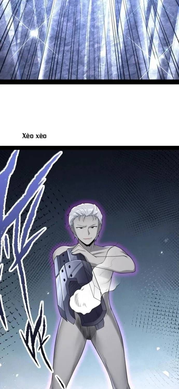 Anh Hùng Giai Cấp Tư Sản Chap 152 - Next Chap 151