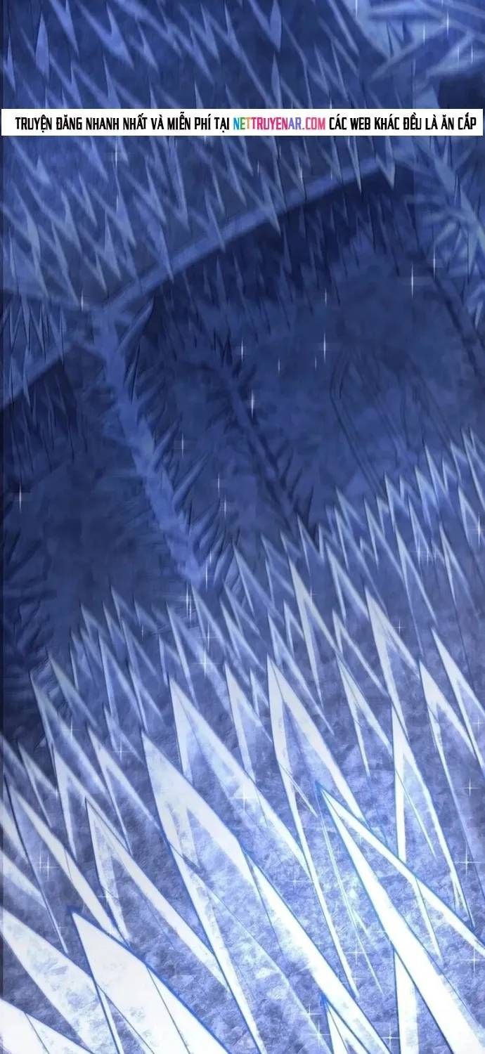 Anh Hùng Giai Cấp Tư Sản Chap 152 - Next Chap 151