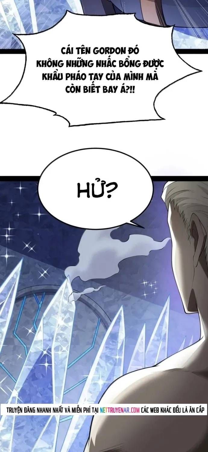 Anh Hùng Giai Cấp Tư Sản Chap 152 - Next Chap 151