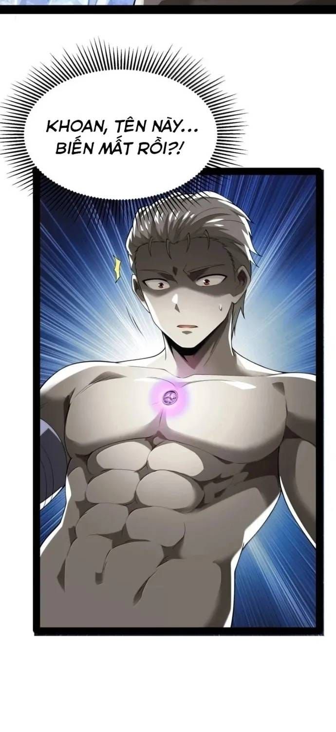 Anh Hùng Giai Cấp Tư Sản Chap 152 - Next Chap 151