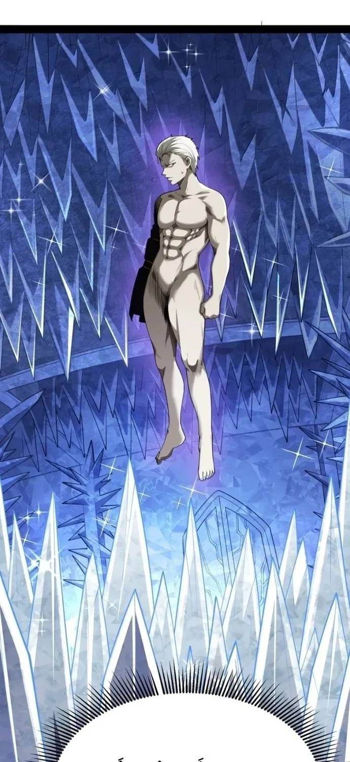 Anh Hùng Giai Cấp Tư Sản Chap 152 - Next Chap 151