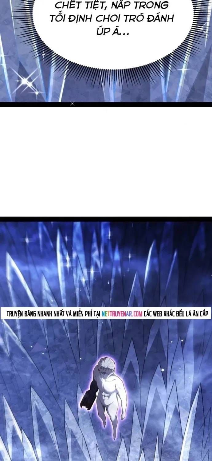 Anh Hùng Giai Cấp Tư Sản Chap 152 - Next Chap 151