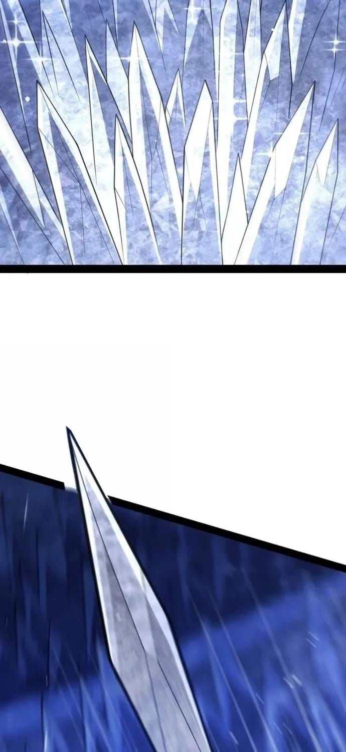 Anh Hùng Giai Cấp Tư Sản Chap 152 - Next Chap 151