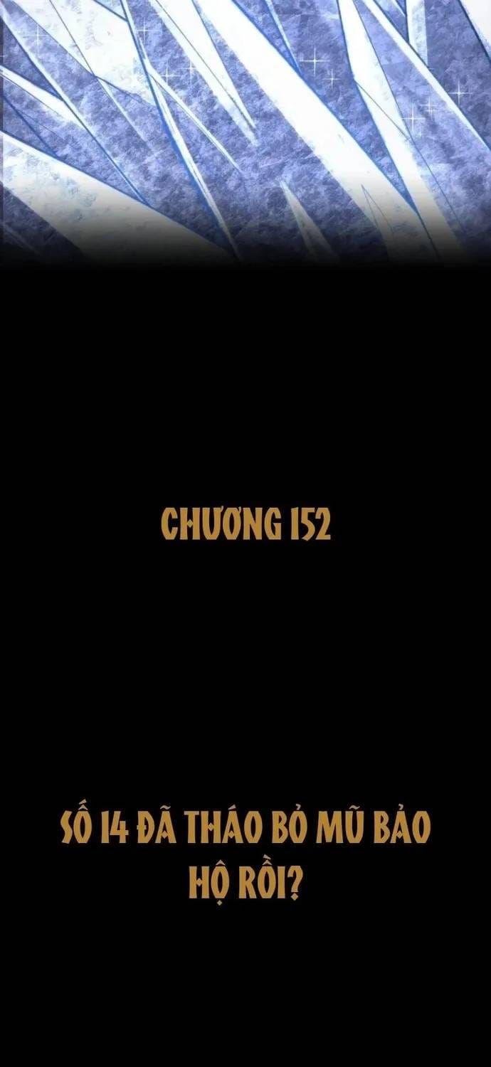 Anh Hùng Giai Cấp Tư Sản Chap 152 - Next Chap 151