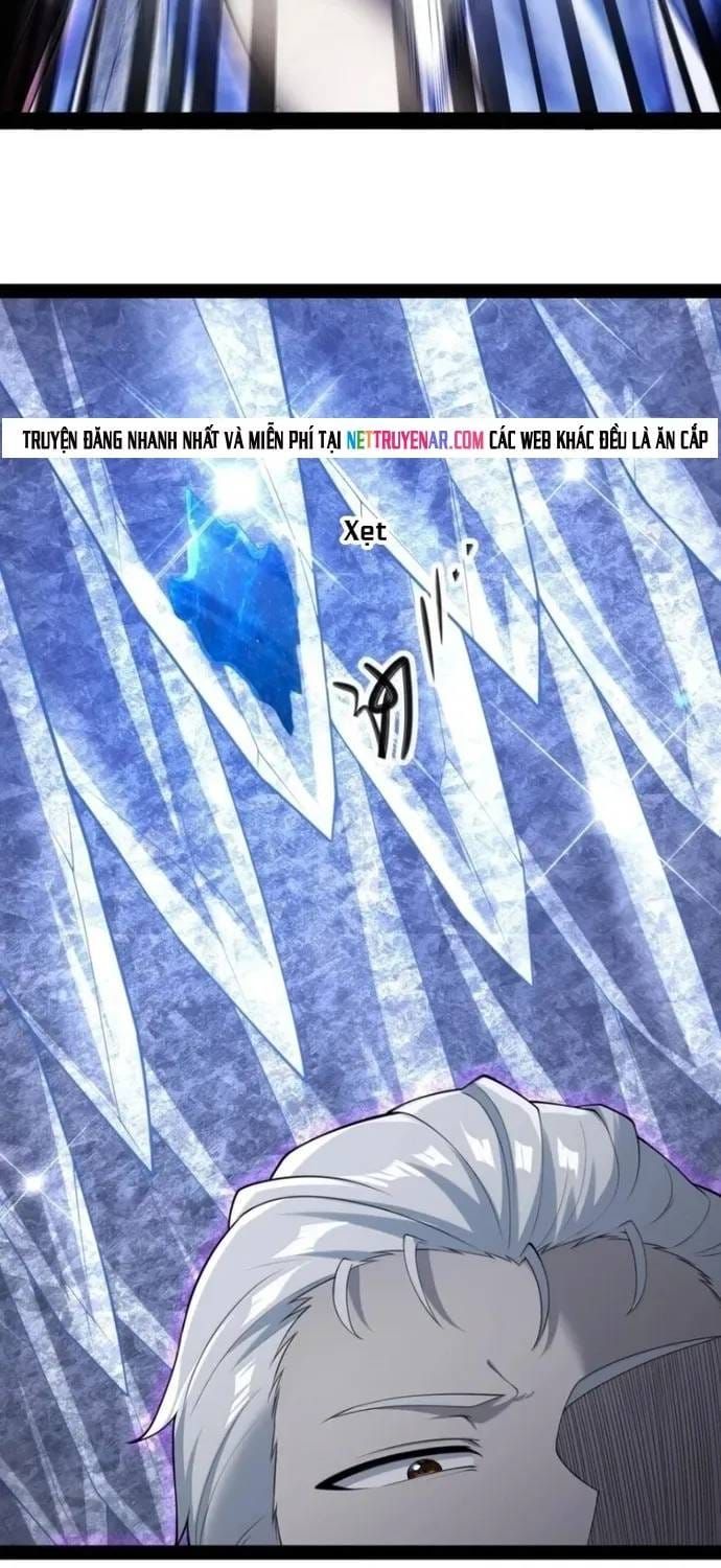 Anh Hùng Giai Cấp Tư Sản Chap 152 - Next Chap 151