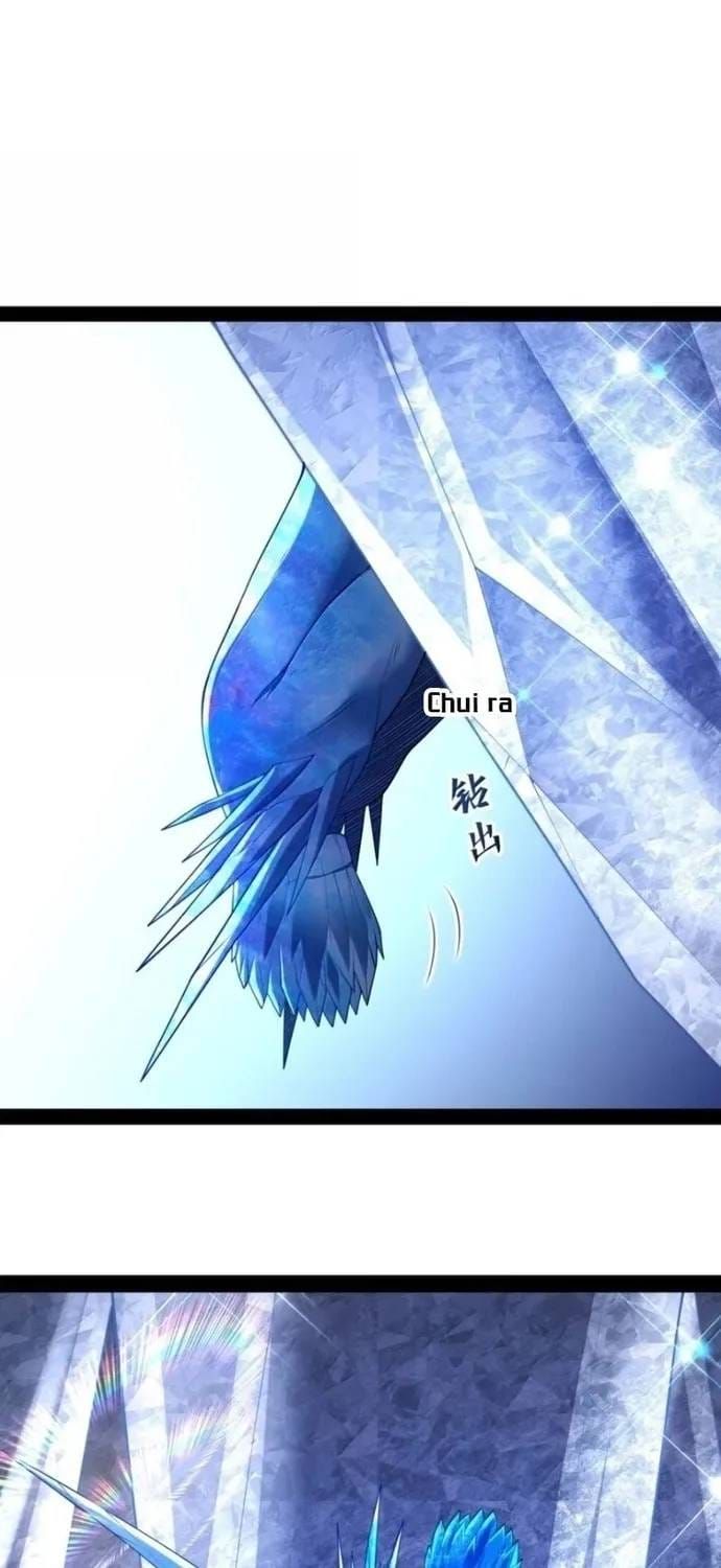 Anh Hùng Giai Cấp Tư Sản Chap 152 - Next Chap 151