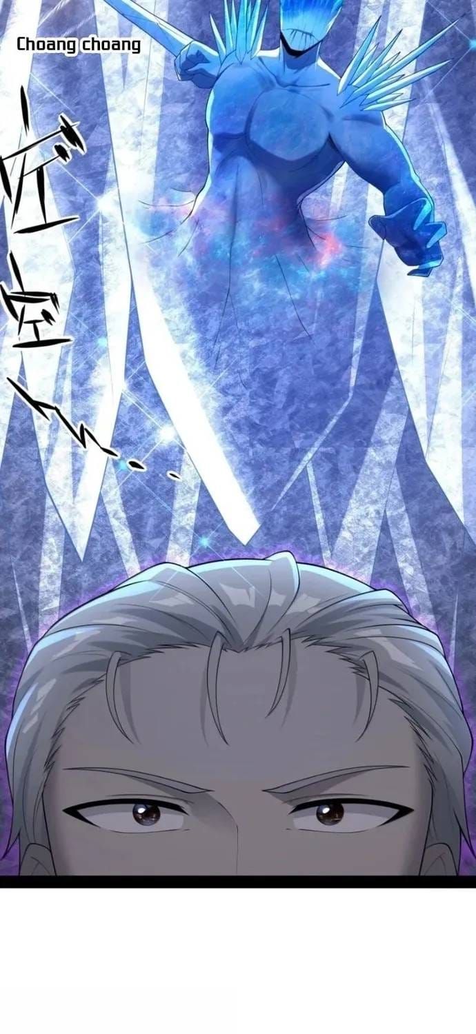 Anh Hùng Giai Cấp Tư Sản Chap 152 - Next Chap 151