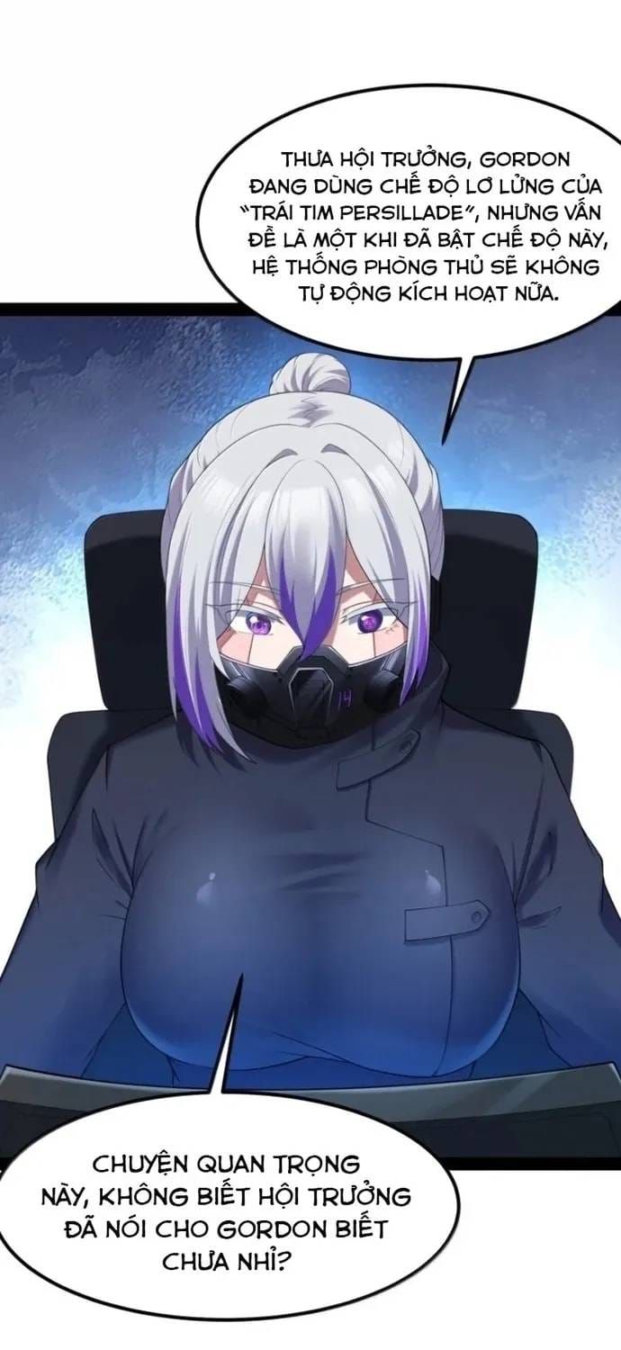 Anh Hùng Giai Cấp Tư Sản Chap 152 - Next Chap 151