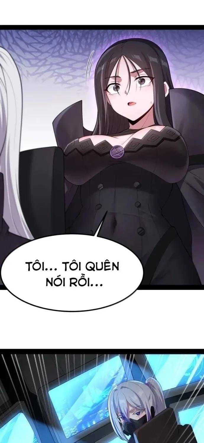 Anh Hùng Giai Cấp Tư Sản Chap 152 - Next Chap 151