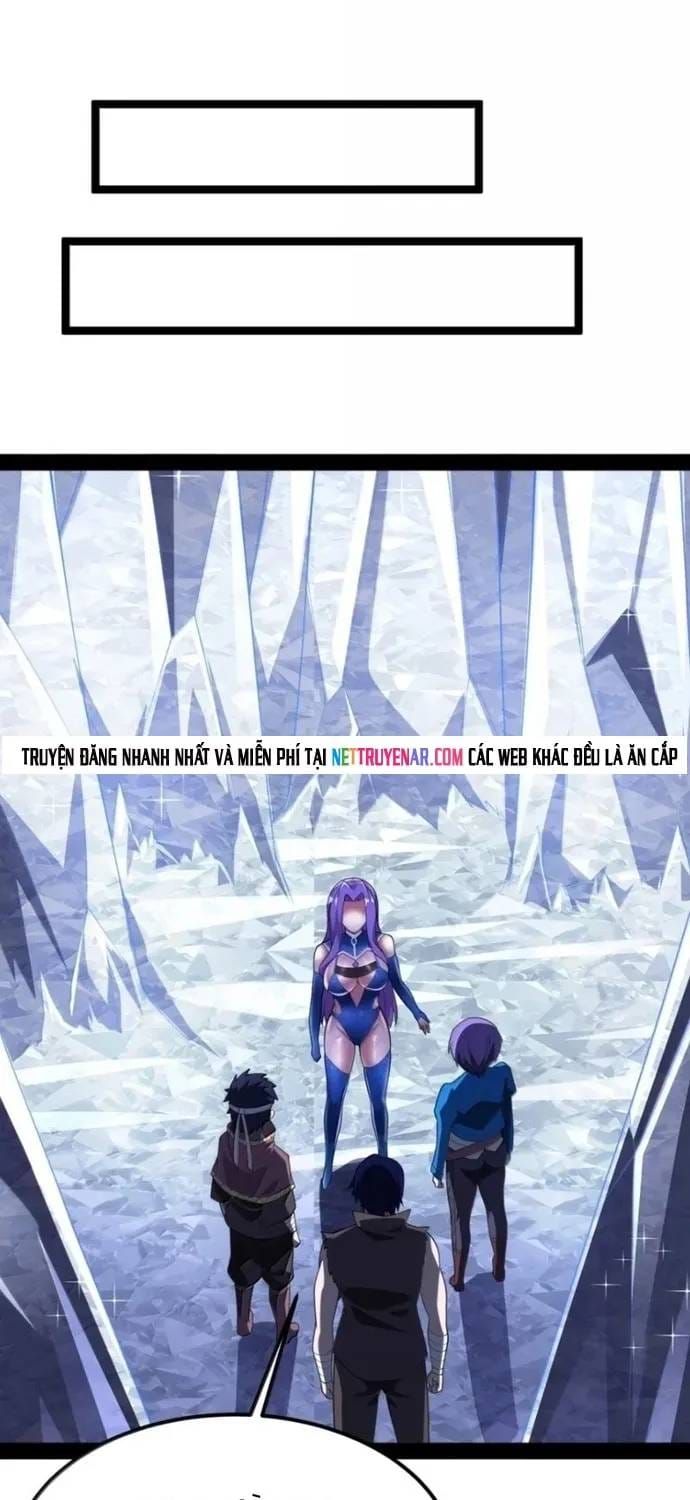 Anh Hùng Giai Cấp Tư Sản Chap 152 - Next Chap 151