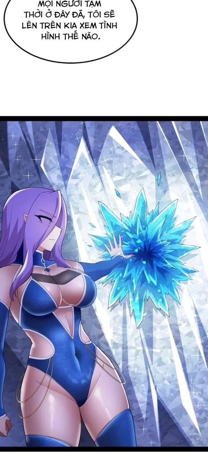 Anh Hùng Giai Cấp Tư Sản Chap 152 - Next Chap 151