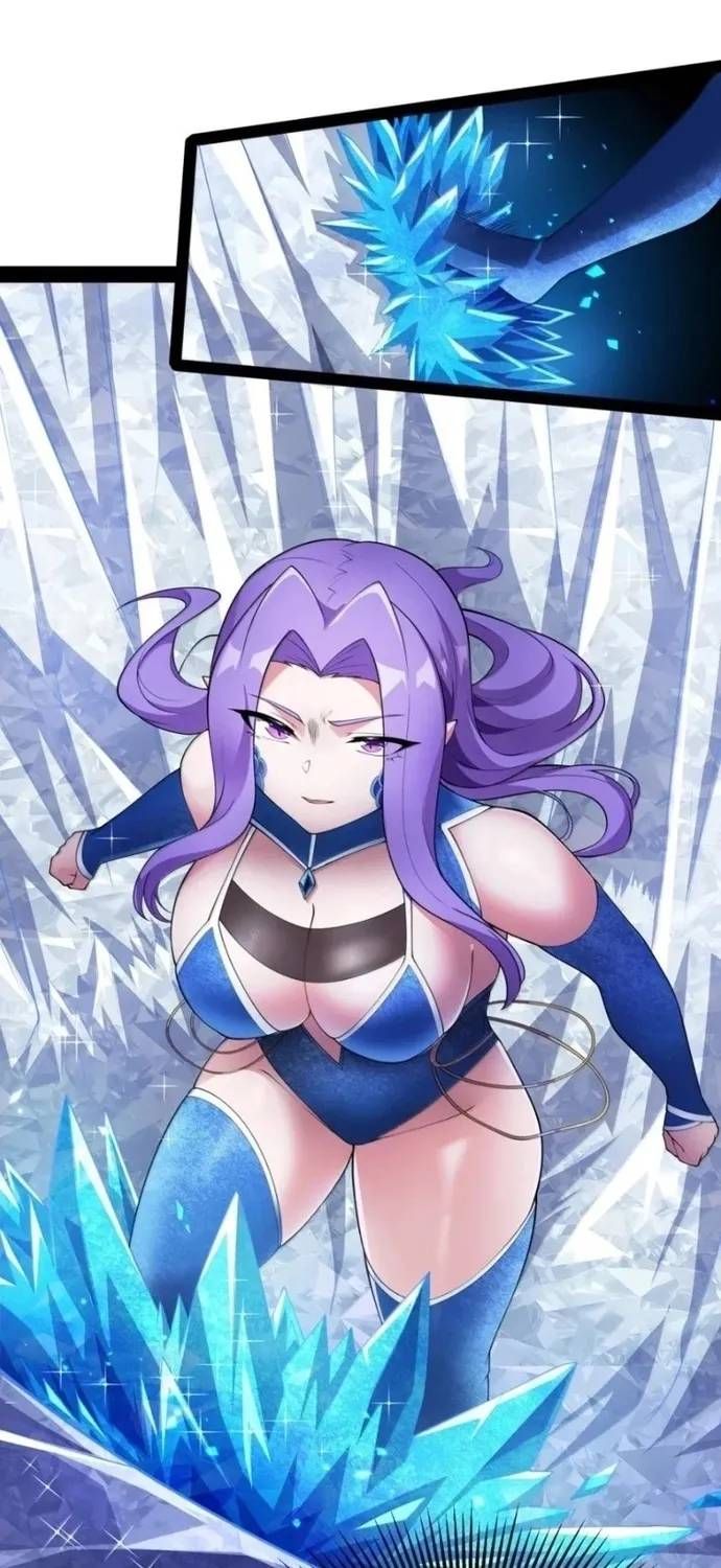 Anh Hùng Giai Cấp Tư Sản Chap 152 - Next Chap 151