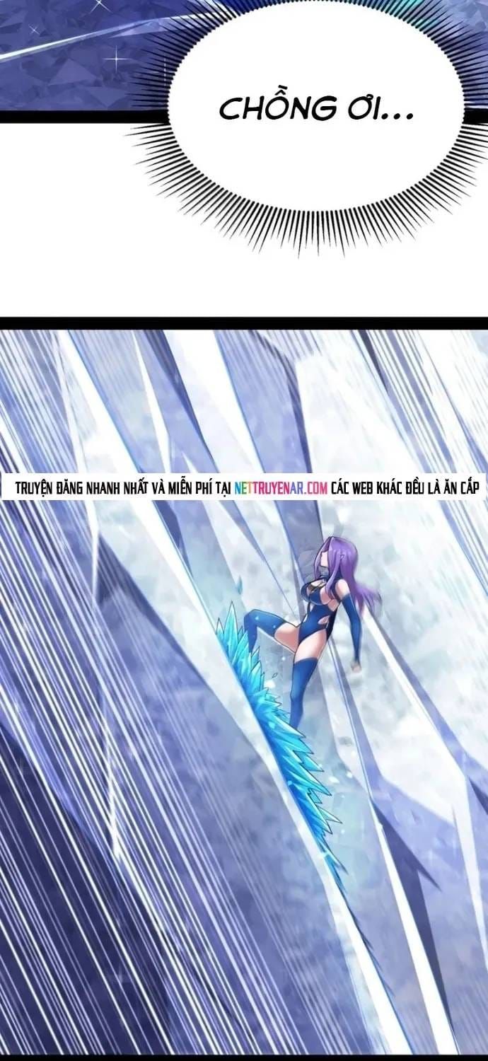 Anh Hùng Giai Cấp Tư Sản Chap 152 - Next Chap 151