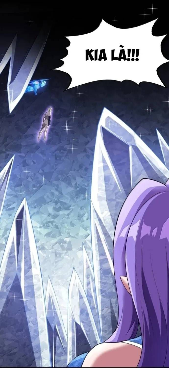 Anh Hùng Giai Cấp Tư Sản Chap 152 - Next Chap 151