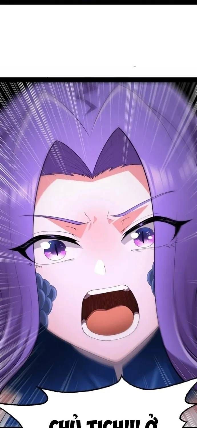 Anh Hùng Giai Cấp Tư Sản Chap 152 - Next Chap 151