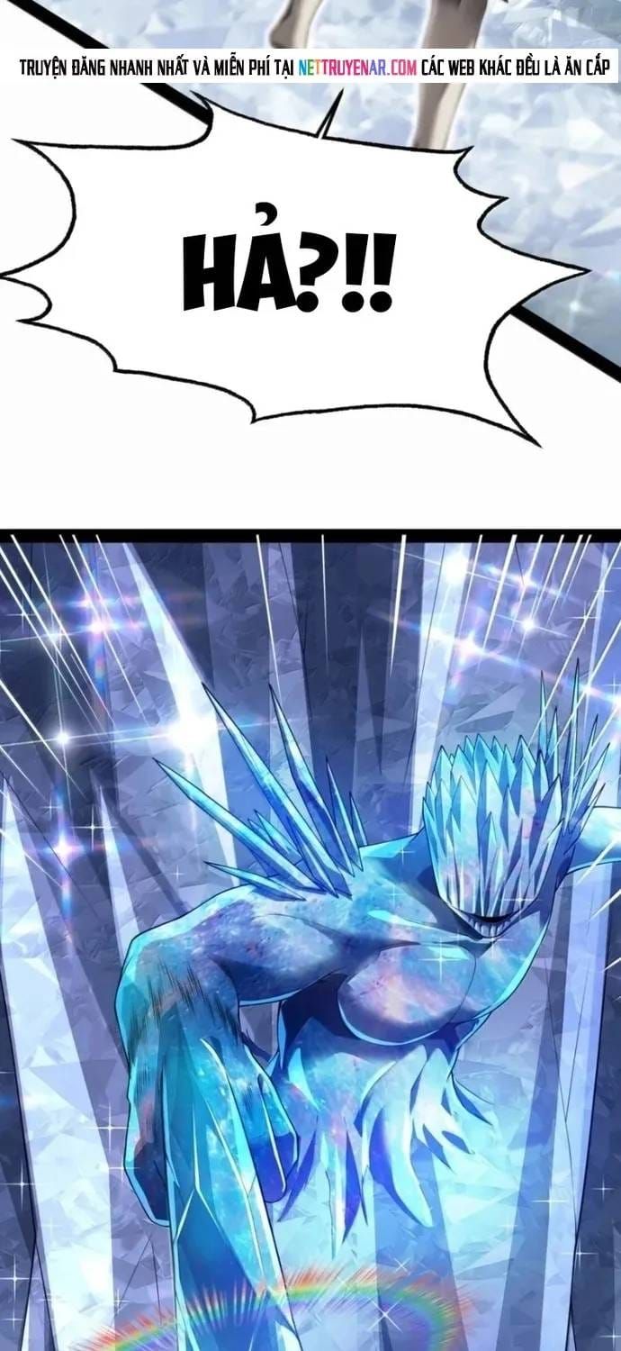 Anh Hùng Giai Cấp Tư Sản Chap 152 - Next Chap 151