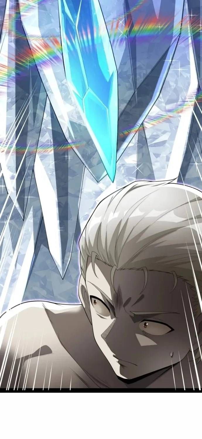 Anh Hùng Giai Cấp Tư Sản Chap 152 - Next Chap 151