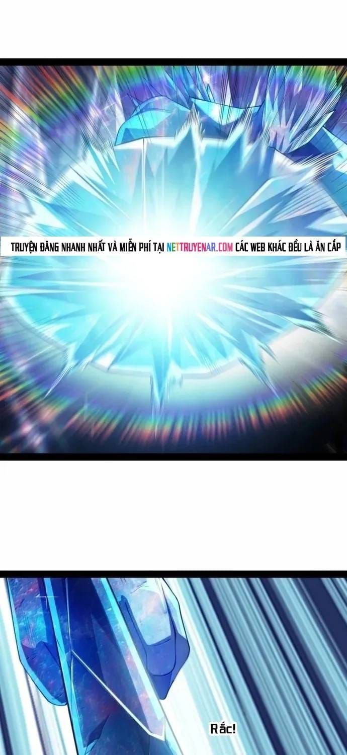 Anh Hùng Giai Cấp Tư Sản Chap 152 - Next Chap 151