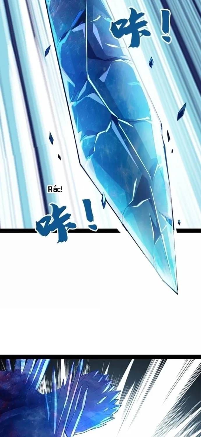 Anh Hùng Giai Cấp Tư Sản Chap 152 - Next Chap 151