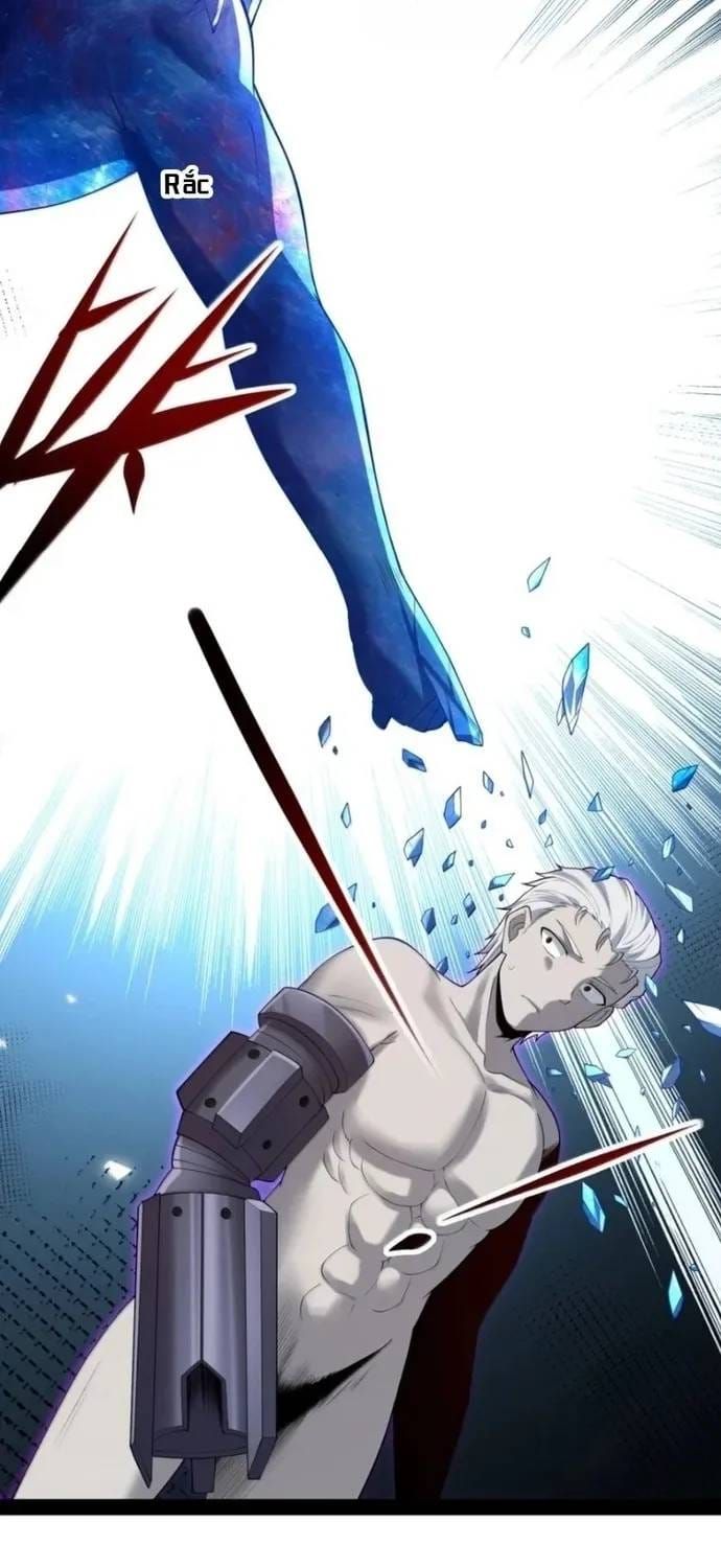 Anh Hùng Giai Cấp Tư Sản Chap 152 - Next Chap 151