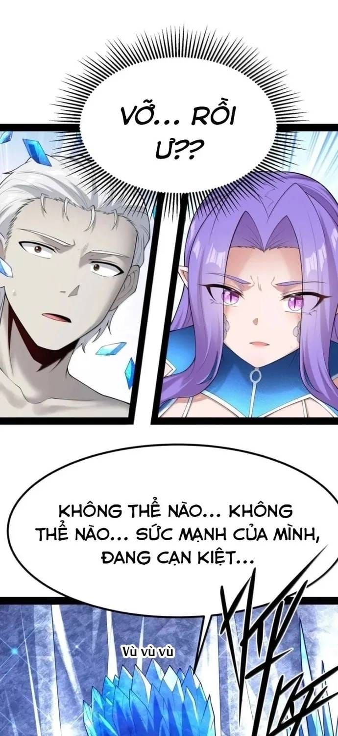 Anh Hùng Giai Cấp Tư Sản Chap 152 - Next Chap 151