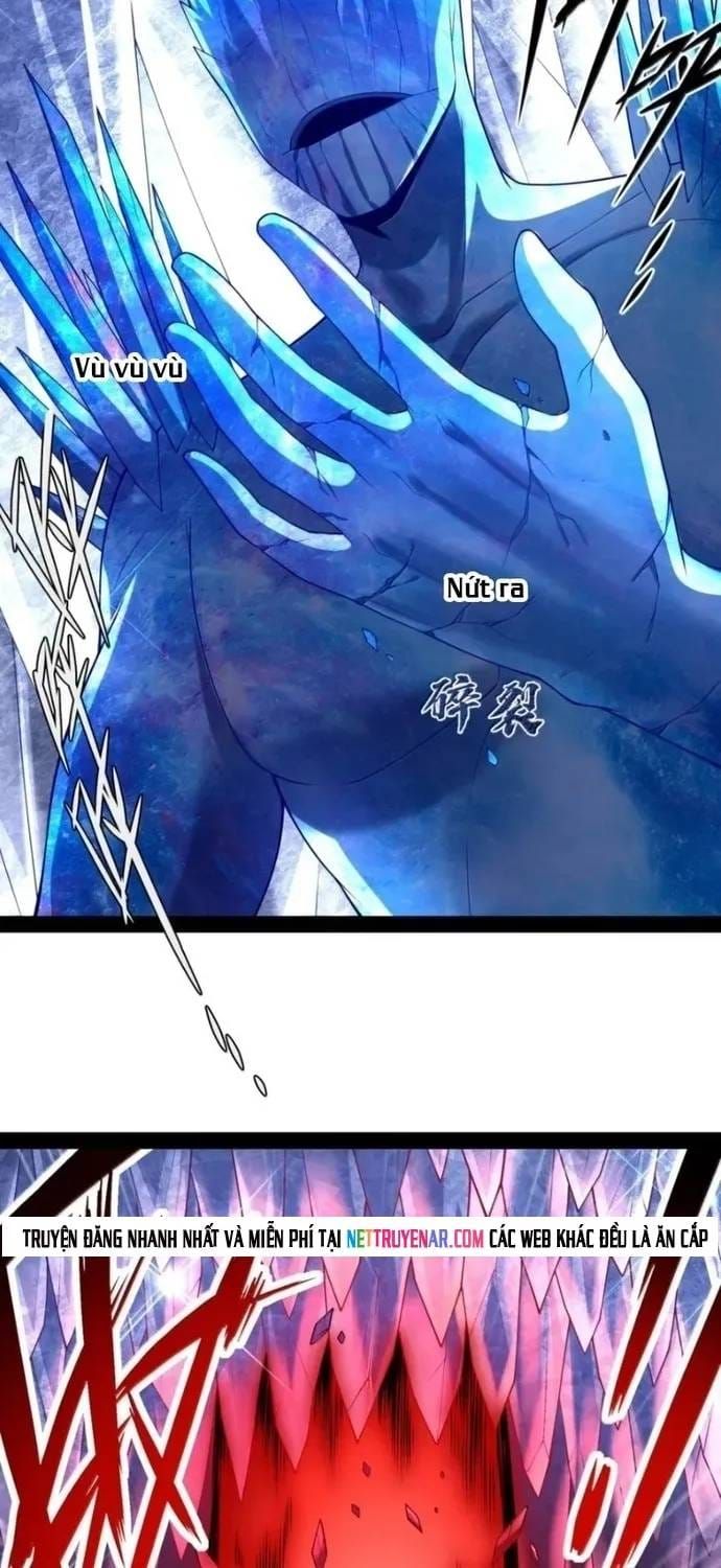 Anh Hùng Giai Cấp Tư Sản Chap 152 - Next Chap 151