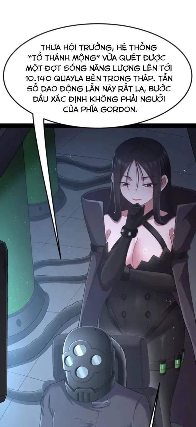 Anh Hùng Giai Cấp Tư Sản Chap 152 - Next Chap 151