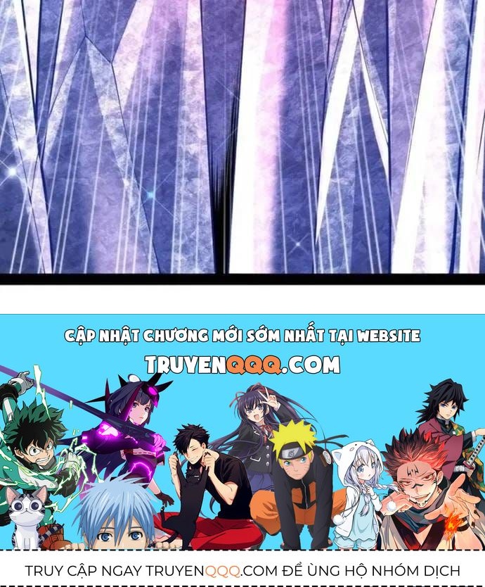 Anh Hùng Giai Cấp Tư Sản Chap 152 - Next Chap 151