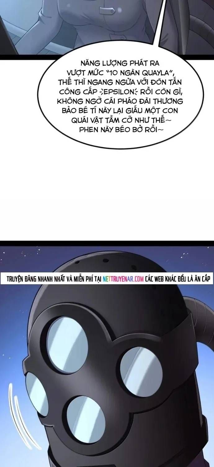 Anh Hùng Giai Cấp Tư Sản Chap 152 - Next Chap 151