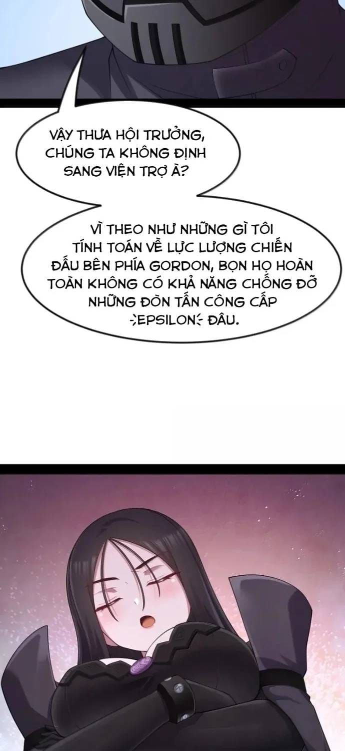 Anh Hùng Giai Cấp Tư Sản Chap 152 - Next Chap 151