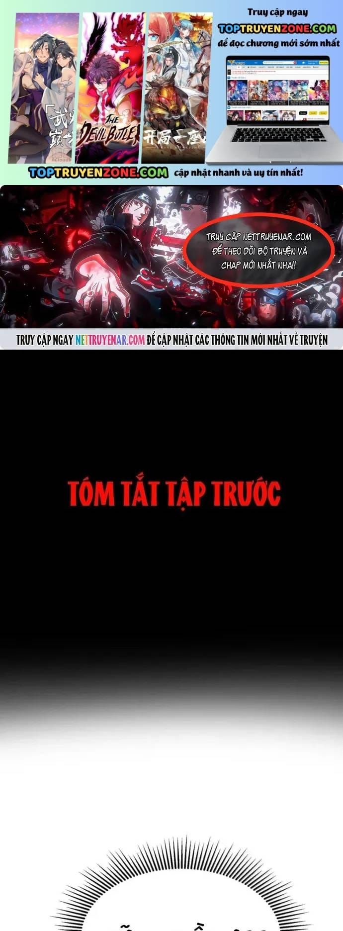 Anh Hùng Giai Cấp Tư Sản Chap 153 - Next Chap 152