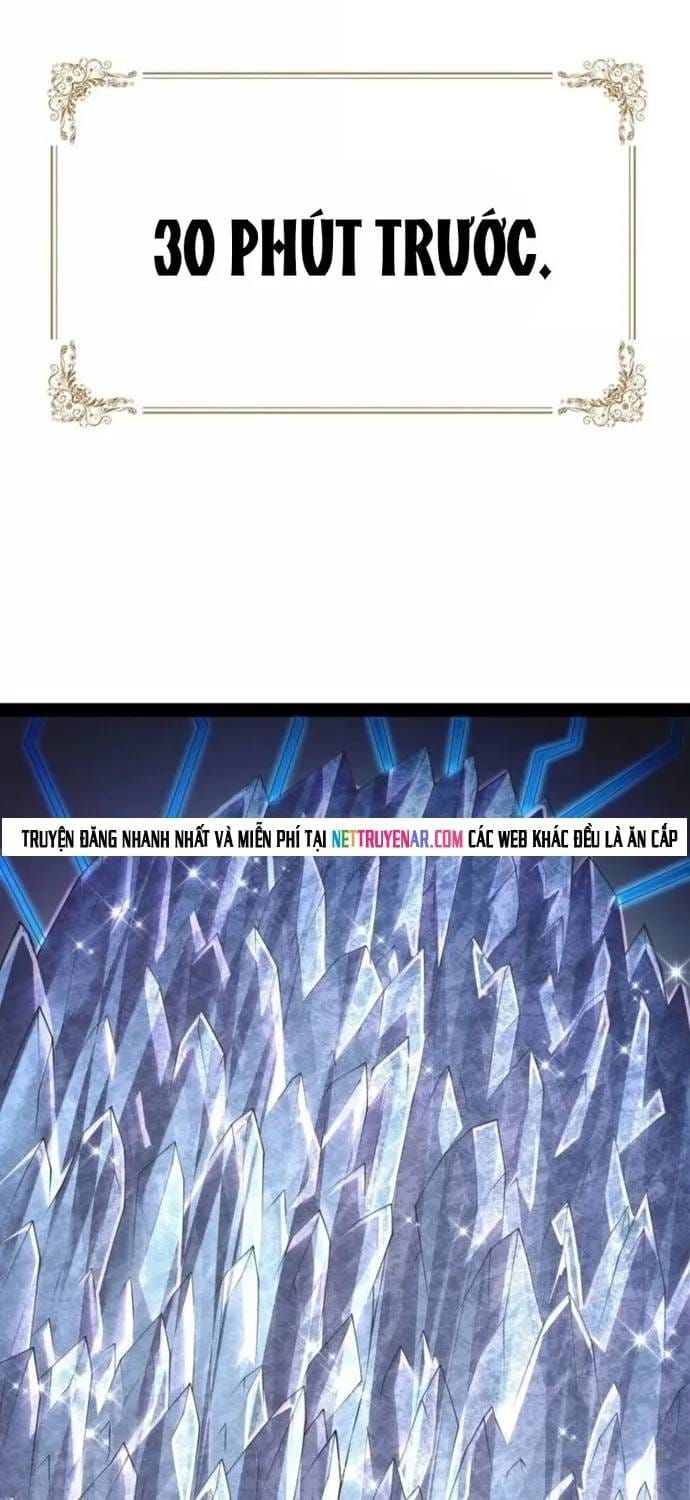 Anh Hùng Giai Cấp Tư Sản Chap 153 - Next Chap 152