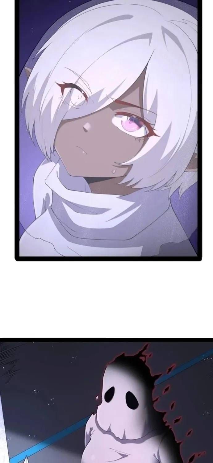 Anh Hùng Giai Cấp Tư Sản Chap 153 - Next Chap 152