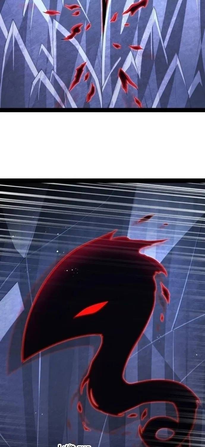 Anh Hùng Giai Cấp Tư Sản Chap 153 - Next Chap 152