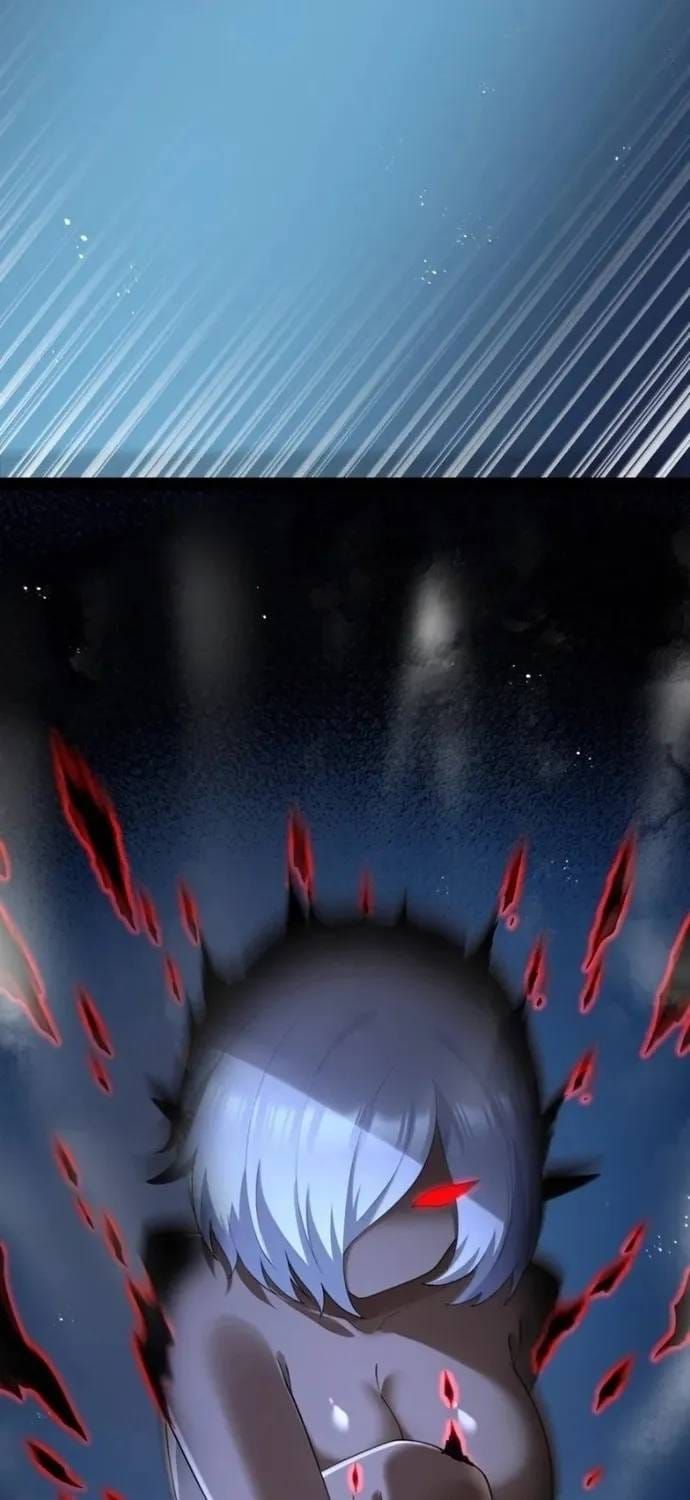 Anh Hùng Giai Cấp Tư Sản Chap 153 - Next Chap 152