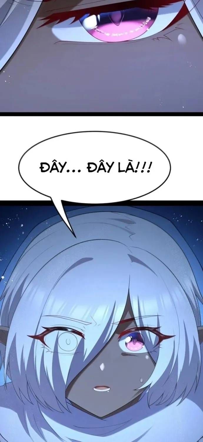 Anh Hùng Giai Cấp Tư Sản Chap 153 - Next Chap 152