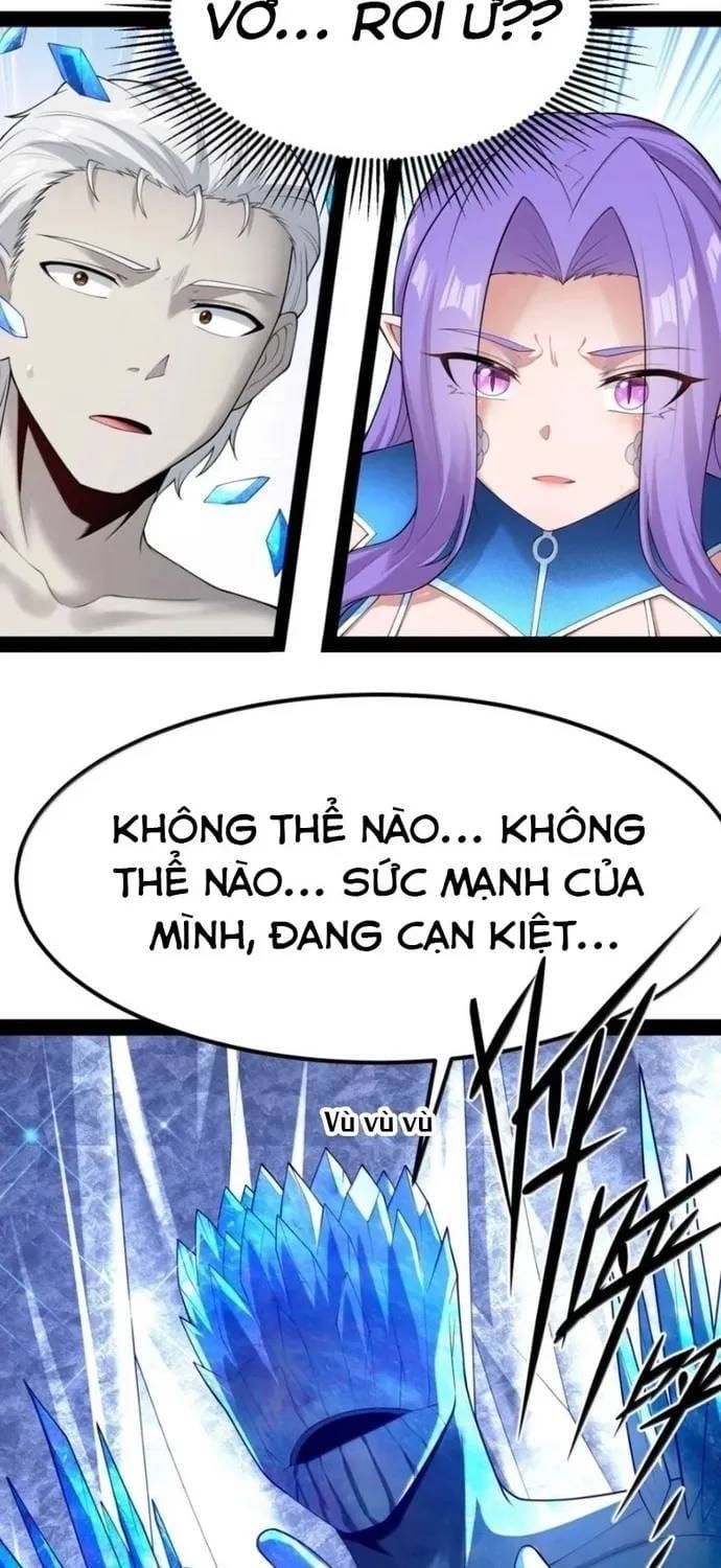 Anh Hùng Giai Cấp Tư Sản Chap 153 - Next Chap 152