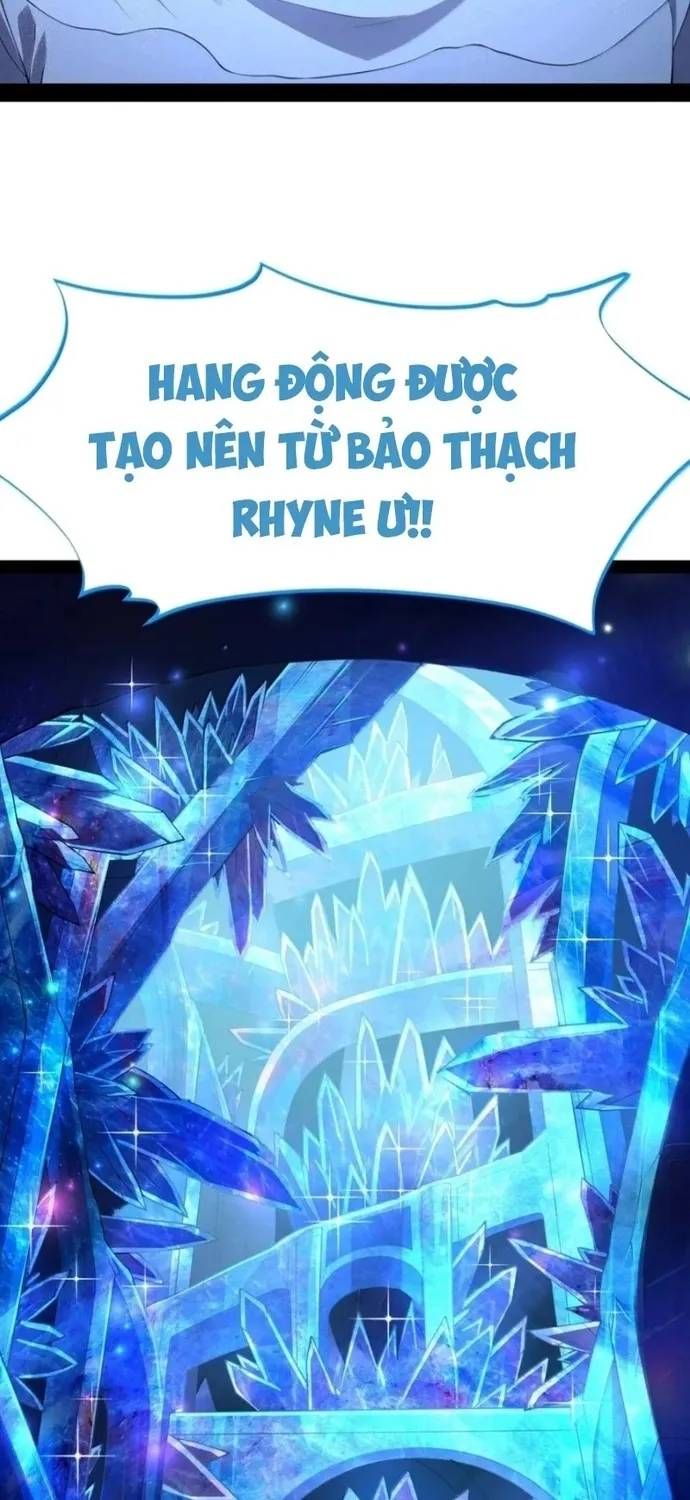 Anh Hùng Giai Cấp Tư Sản Chap 153 - Next Chap 152