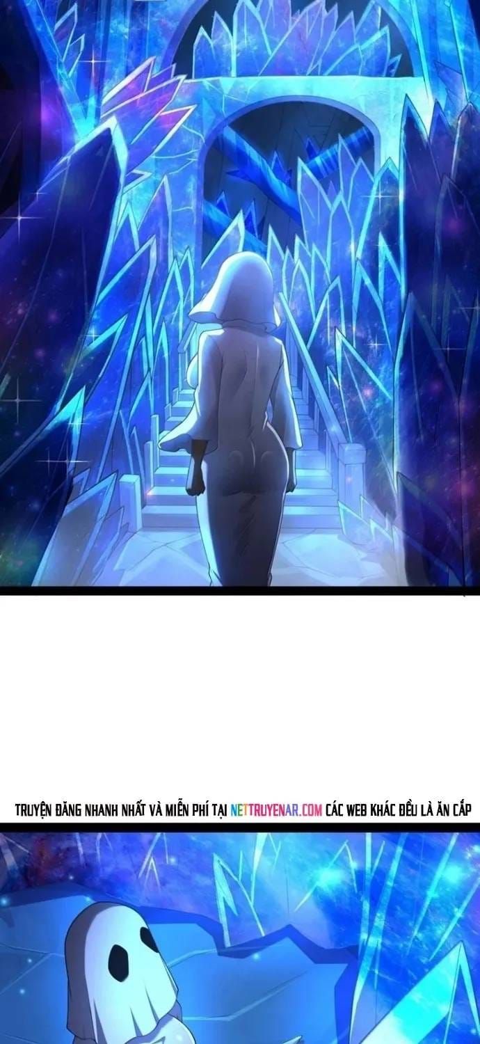 Anh Hùng Giai Cấp Tư Sản Chap 153 - Next Chap 152