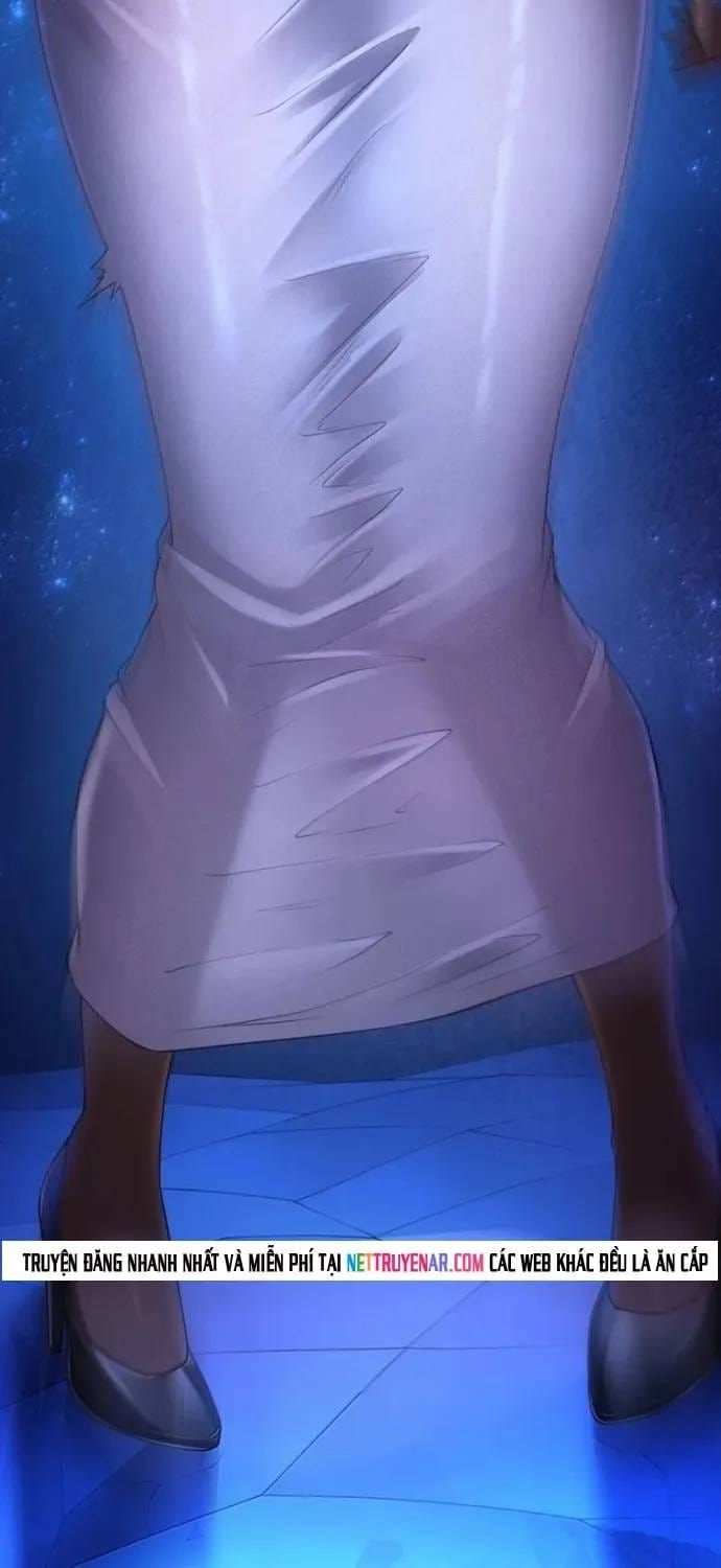 Anh Hùng Giai Cấp Tư Sản Chap 153 - Next Chap 152